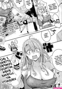 Nagachichi Ponkotsu Onee-chan wa Otouto to Pakoritai