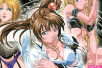 Hentai: i 15 migliori da vedere assolutamente