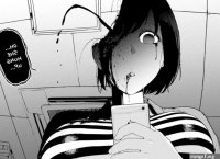 I 20 migliori anime e manga Hentai da recuperare assolutamente