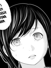 I 20 migliori anime e manga Hentai da recuperare assolutamente