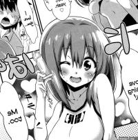 I 20 migliori anime e manga Hentai da recuperare assolutamente
