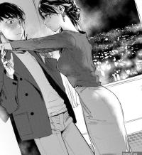 I 20 migliori anime e manga Hentai da recuperare assolutamente