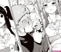 I 20 migliori anime e manga Hentai da recuperare assolutamente