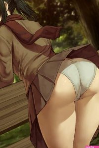 Mikasa