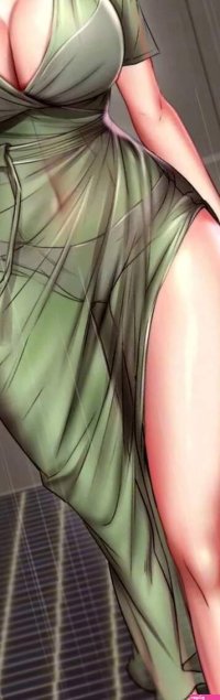 Milf entering Guys whos going to fuck her free hentai porno xxx comics rule34 nude art at HentaiLib.net