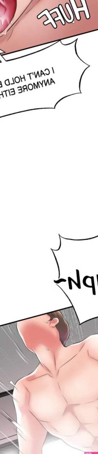 CITY MILFS Chapter 17