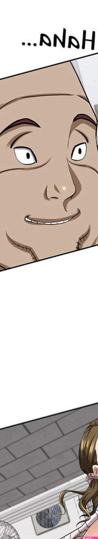 Living With a MILF Chapter 14 : Read Webtoon 18