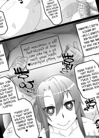 gantai Critical belu Mind Control Girl Vol 7