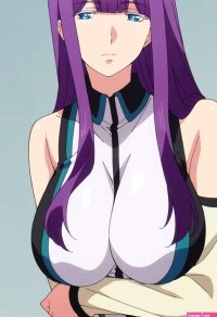 Mira Suou Sex