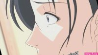 Nikuyome Takayanagi Ke No Hitobito Full Mistreated Bride 60FPS
