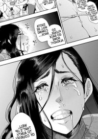 Hentai manga mmf princess.onl Fappening Celebrity Photos