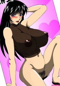Hottest mom manga Sex Comix and Best mom manga Hentai Doujinshi