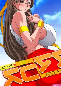 Hottest mom manga Sex Comix and Best mom manga Hentai Doujinshi