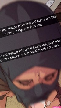 Short comics NotEnoughMilk