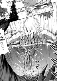 Pair Hunter No Seitai Vol.2-1