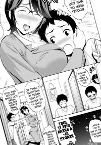 NISHIKAWA KOU