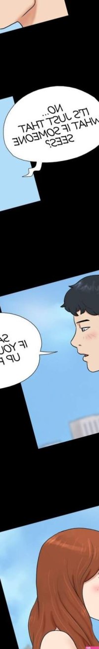 Baca Mulduck Couple Game: 17 Sex Fantasies Ver.2