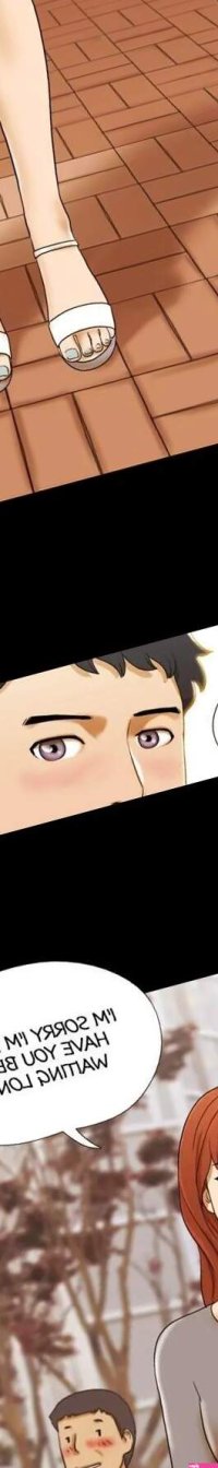 Mulduck manhwa princess.onl Fappening Celebrity Photos