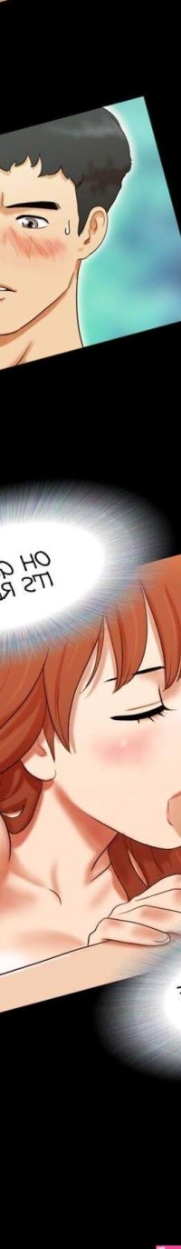 Bhabi Mulduck Couple Game: 17 Sex Fantasies Ver.2