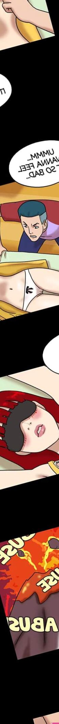 Read Manhwa