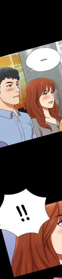 Real Orgasms Mulduck Couple Game: 17 Sex Fantasies Ver.2