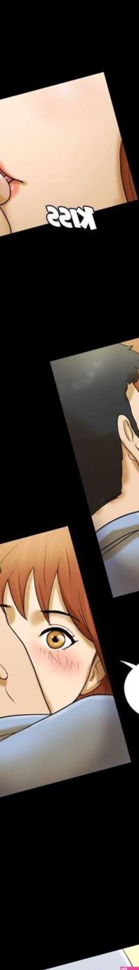 Real Orgasms Mulduck Couple Game: 17 Sex Fantasies Ver.2