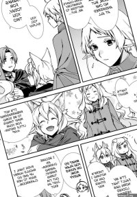 Mushoku Tensei: Isekai Ittara Honki Dasu