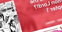 My Bride is the Demon Lord!? Chapter 1 Hentai by Nanase Mizuho