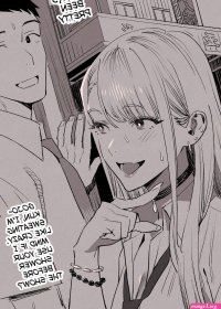 Hentai List