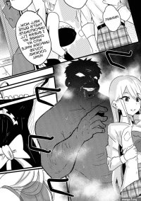 My dress-up darling Sono Bisque Doll wa Koi o Suru