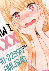 Hentai List