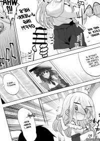 Wanna xxx My Dress-Up Darling Hentai Manga and Doujinshi Online and Free