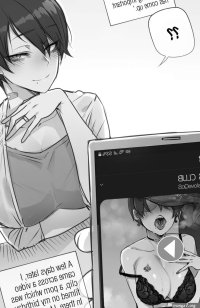 Sluty Mother