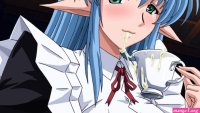 Label in Focus: My Hentai Porn