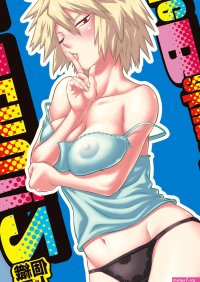 boku no hero academia porn manga hentai