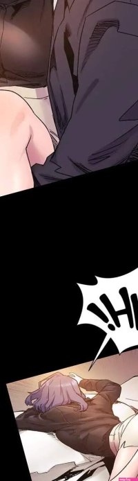 My Kingdom Silent War Chapter 36 : Read Webtoon 18