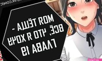 . 19 20 21. na mamdaro jiangmonim