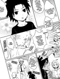 Naruto Dj