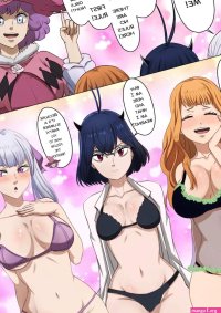 Sleep Over