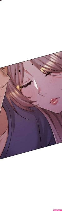 My Girlfriend is My Stepmother Chapter 4 : Read Webtoon 18