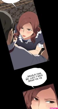 AdultComixxx Chapter 30