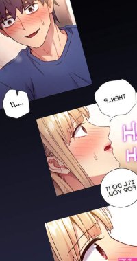 Stepmother Friends Uncensored