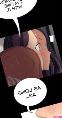 My Stepmom Uncensored
