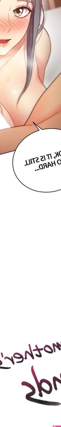 Chapter 021