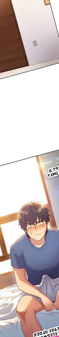 Stepmothers Friends Ch.1 Page 21