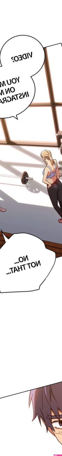 Read Manhwa