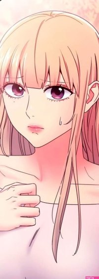 Stepmother Friends Chapter 72 : Read Webtoon 18