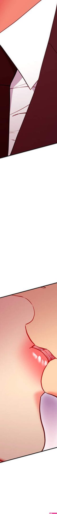 Read Stepmother Friends