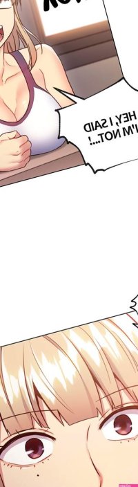 Read Manhwa