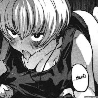 on X: Mi edit RT? anime manga nsfw horny Nsfwtwt